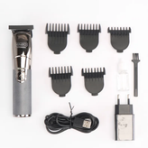 ماشین خط زن انزو مدل EN-5034