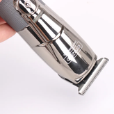 ماشین خط زن انزو مدل EN-5034