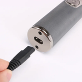 ماشین خط زن انزو مدل EN-5034