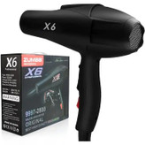 سشوار حرفه ای زومبا ZUMBA X6