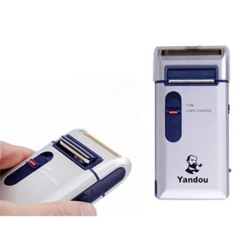 شیور سر و صورت یاندو مدل SV-W301U