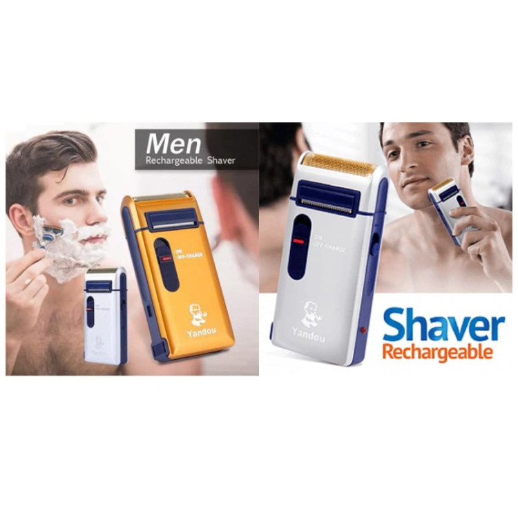 شیور سر و صورت یاندو مدل SV-W301U