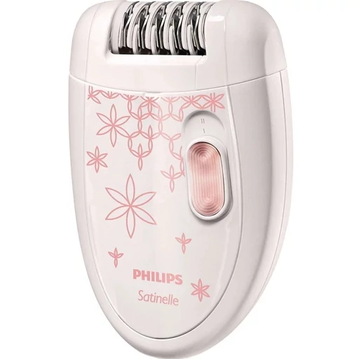 اپیلاتور فیلیپس مدل HP6420 Philips