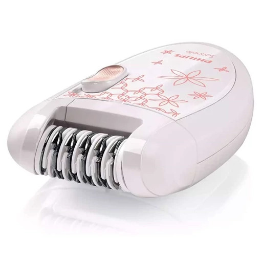 اپیلاتور فیلیپس مدل HP6420 Philips