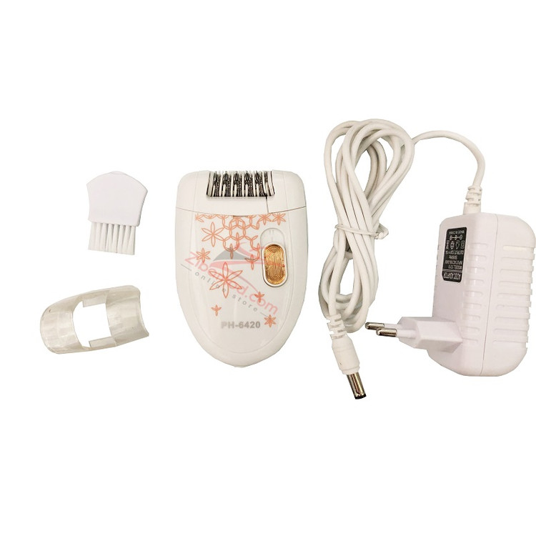 اپیلاتور فیلیپس مدل HP6420 Philips