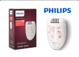 اپیلاتور فیلیپس مدل HP6420 Philips