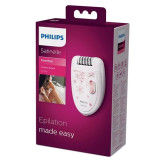 اپیلاتور فیلیپس مدل HP6420 Philips