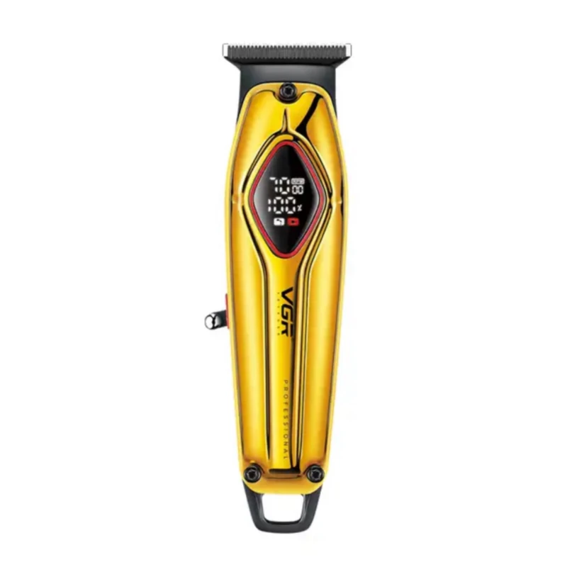 ماشین اصلاح وی جی آر مدل V-945