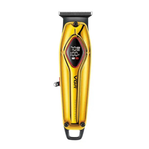 ماشین اصلاح وی جی آر مدل V-945