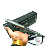 اتو مو حرفه ای مک استایلر مدل MC-1114