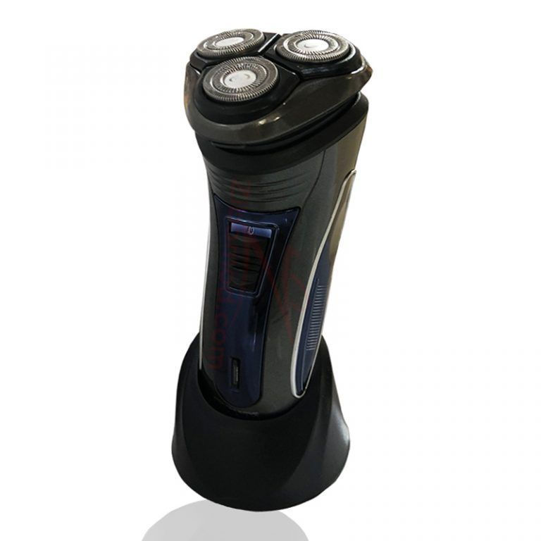 ماشین اصلاح سه تیغ فیلیپس مدل Philips Pt920