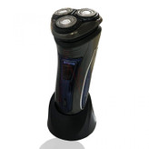 ماشین اصلاح سه تیغ فیلیپس مدل Philips Pt920