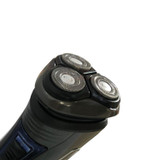 ماشین اصلاح سه تیغ فیلیپس مدل Philips Pt920