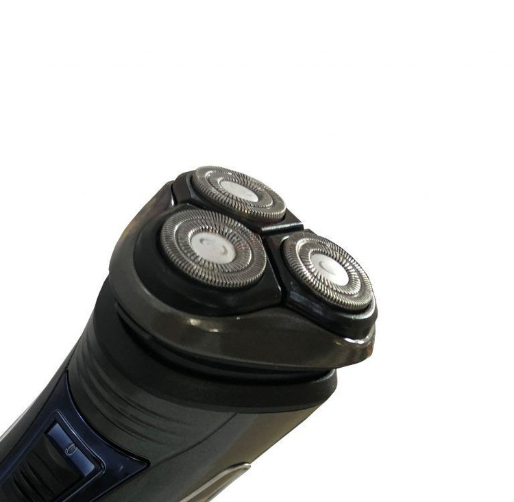 ماشین اصلاح سه تیغ فیلیپس مدل Philips Pt920