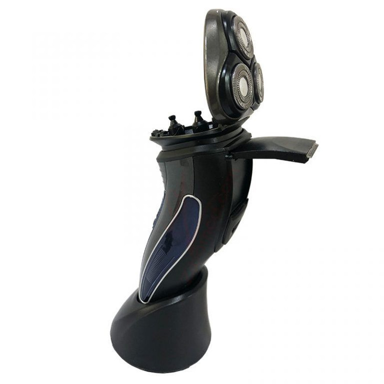 ماشین اصلاح سه تیغ فیلیپس مدل Philips Pt920