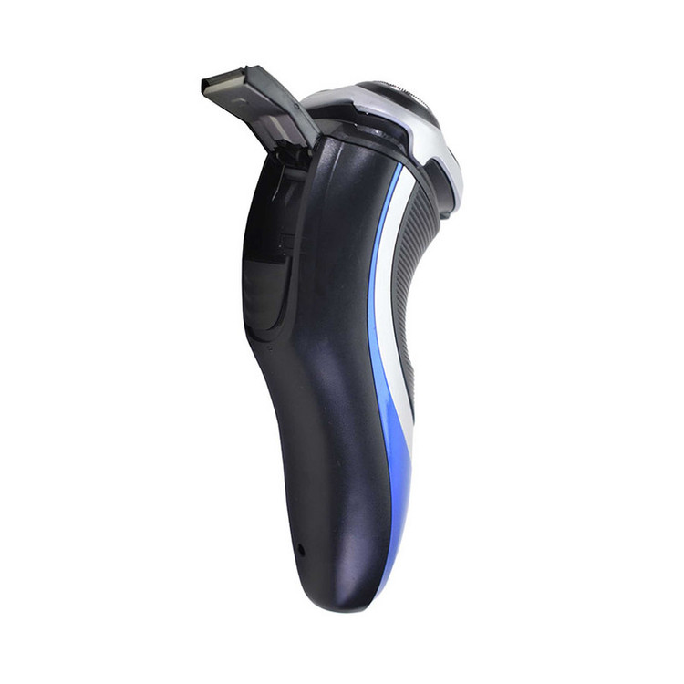 ماشین اصلاح صورت فیلیپس مدل AT-890