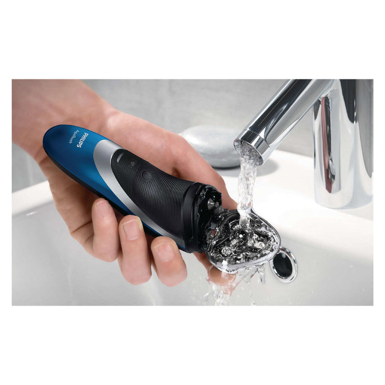 ماشین اصلاح صورت فیلیپس مدل AT-890