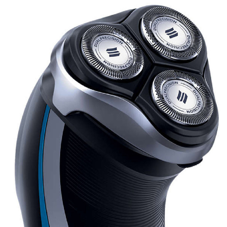 ماشین اصلاح صورت فیلیپس مدل AT-890