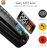 ماشین اصلاح صفر زن و خط زن کیمی مدل Kemei km-1578