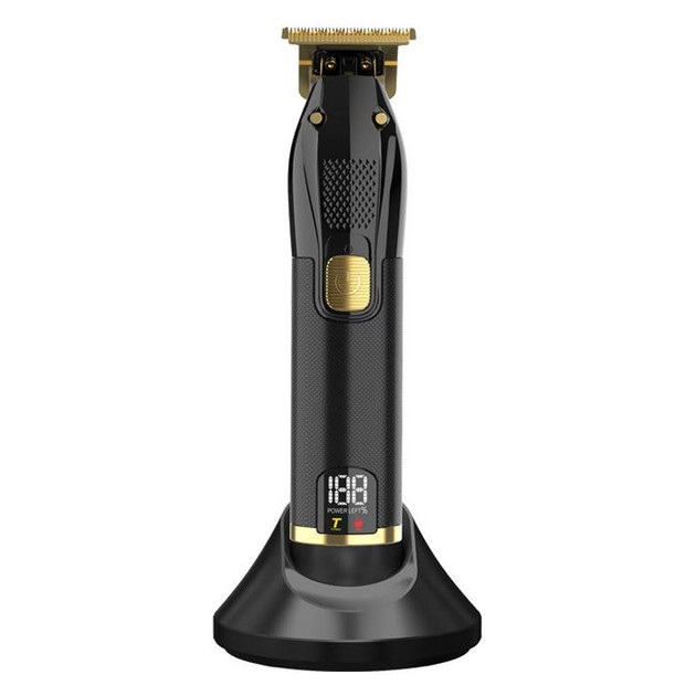 ماشین اصلاح صفر زن و خط زن انزو مدل ENZO EN-5048