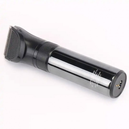 ماشین اصلاح سر و صورت انزو 5035