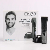 ماشین اصلاح سر و صورت انزو 5035