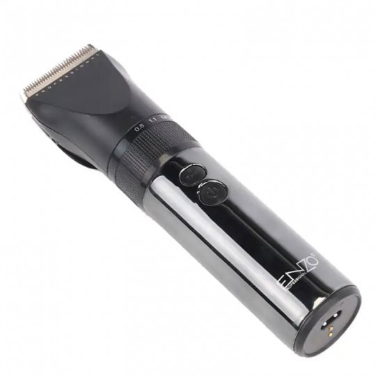 ماشین اصلاح سر و صورت انزو 5035