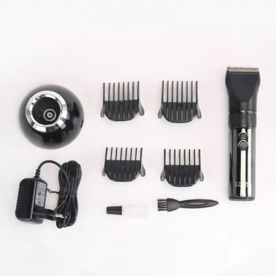 ماشین اصلاح سر و صورت انزو 5035