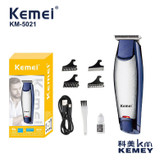 ماشین اصلاح کیمی مدل KEMEI KM5021