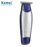 ماشین اصلاح کیمی مدل KEMEI KM5021
