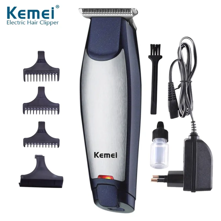 ماشین اصلاح کیمی مدل KEMEI KM5021