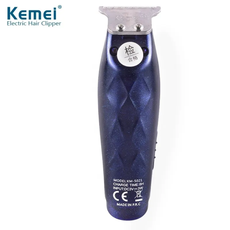 ماشین اصلاح کیمی مدل KEMEI KM5021