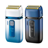 شیور حرفه ای وی جی آر مدل V-362