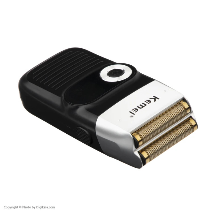 شیور کیمی مدل KM-2026