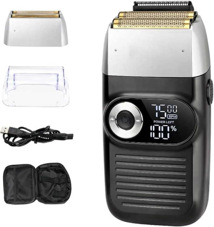 شیور کیمی مدل KM-2026