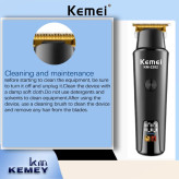 ماشین خط زن کیمی مدل KM-2282