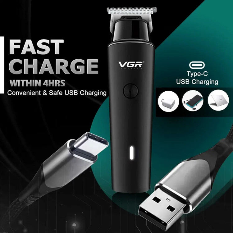 ماشین خط زن وی جی آر مدل V-933