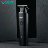 ماشین اصلاح وخط زن وی جی ارمدل V-933