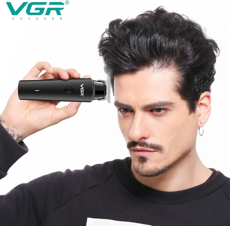 ماشین خط زن وی جی آر مدل V-933