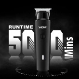 ماشین خط زن وی جی آر مدل V-933