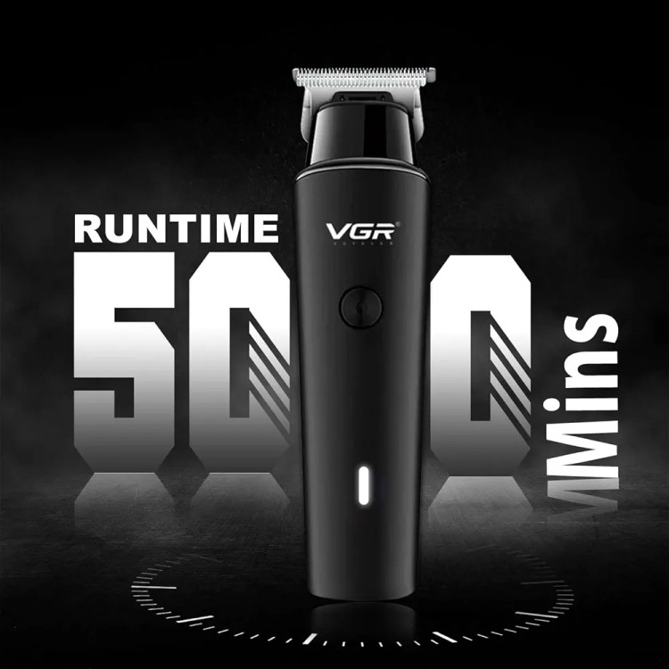 ماشین خط زن وی جی آر مدل V-933