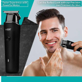 ماشین خط زن وی جی آر مدل V-933