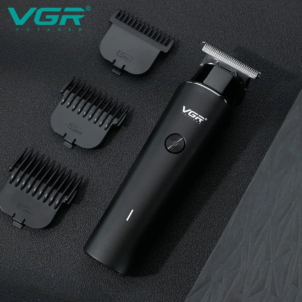 ماشین خط زن وی جی آر مدل V-933