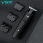 ماشین خط زن وی جی آر مدل V-933