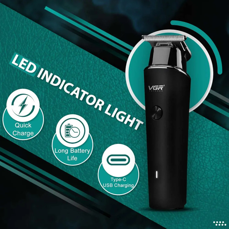 ماشین خط زن وی جی آر مدل V-933