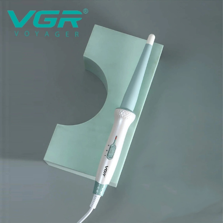 فرکننده مو وی جی آر مدل V-596