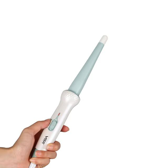 فرکننده مو وی جی آر مدل V-596