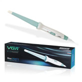 فرکننده مو وی جی آر مدل V-596