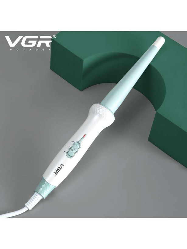 فرکننده مو وی جی آر مدل V-596