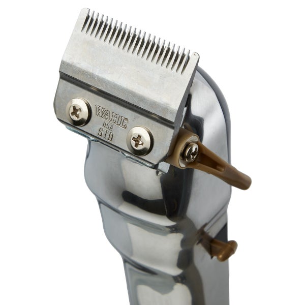 ماشین اصلاح سر و صورت بی سیم وال سینور ۵ ستاره حرفهای